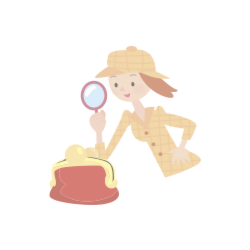 サイトマッフ_imeイラ_1.ai