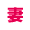 考え_夫妻マーク_2.png