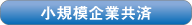 小規模企業共済
