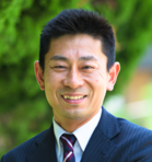 坪田勝